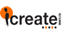 icreate-logo2